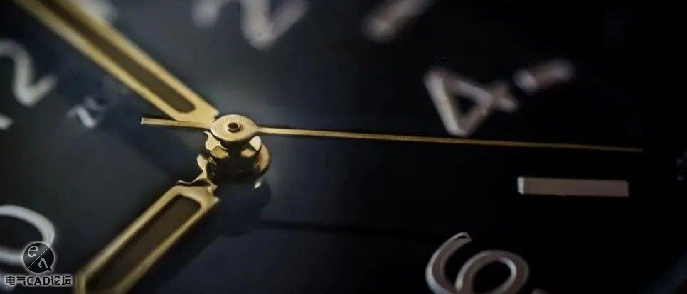 怎么样把EPALN 玩的很熟