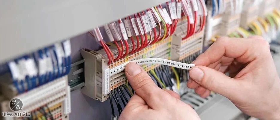 魏德米勒WDU系列螺钉接线端子