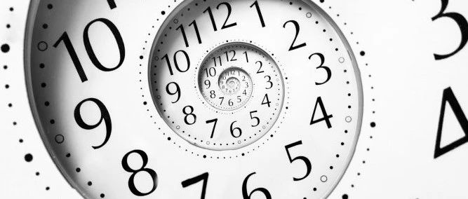 正泰JSZ3系列时间继电器