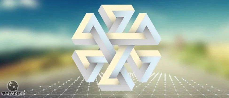 3D格式转换工具