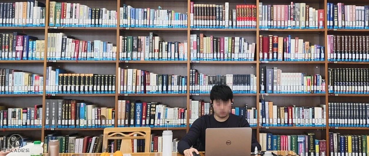 文件的分类和代号