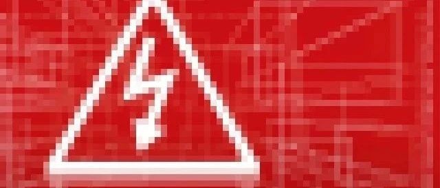 EPLAN卡顿了怎么办？