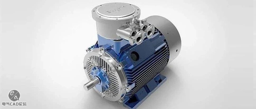 行车电机计算表