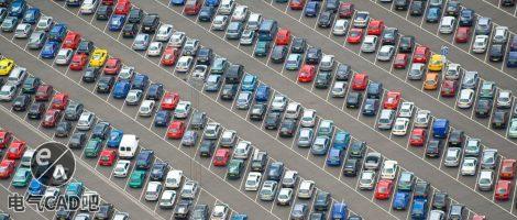 带你玩转EPLAN报表排序