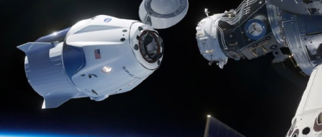 在EPLAN中实现精确定位