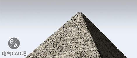 一本结构化思考和表达逻辑的书