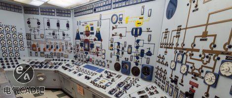 过程测量与控制仪表20505-2014