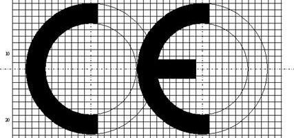 EN 60204之CE安全标准规范(电气类)