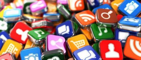 电气自动化常用软件汇总