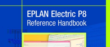 EPLAN电气设计参考手册