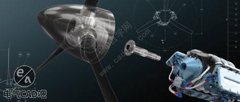 AutoCAD .NET开发指南