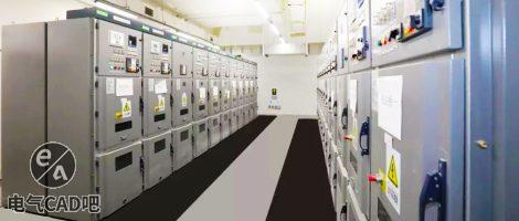 西门子经典著作《电气安装技术手册》