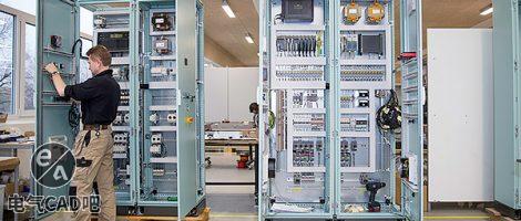 规范制定好,生产没烦恼!