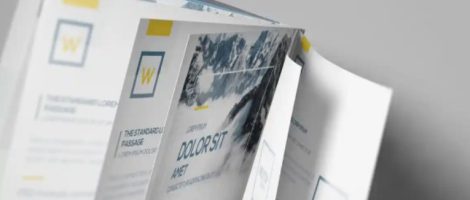 GB/T 19678.1 产品使用说明的编制标准