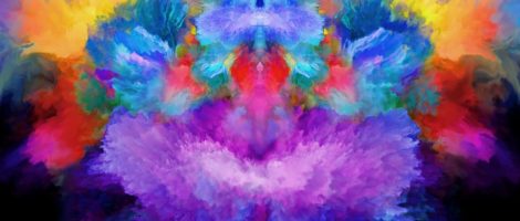 关于EPLAN中的颜色你知道多少？