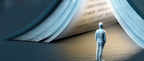 机电常用英汉缩写词典