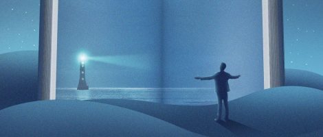 西门子PLC编程与应用系列丛书