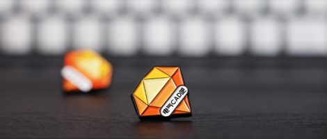 电气CAD吧纪念徽章发布