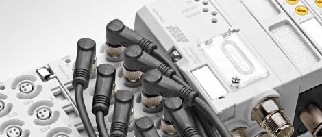 GB/T 786流体传动系统及回路图