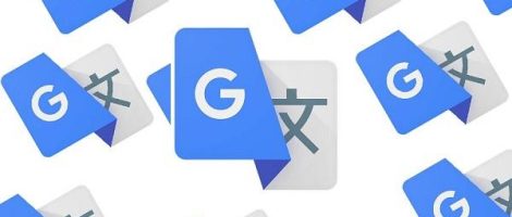 谷歌Chrome翻译修复工具