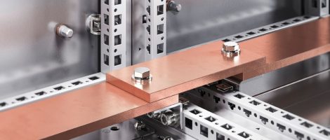 自动化系统接地书籍