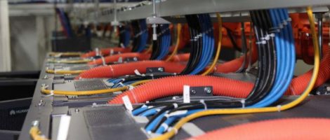 国标电气弱电图集