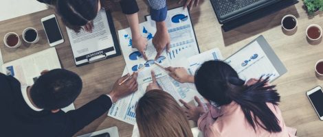 EPLAN多人同步编辑项目教程