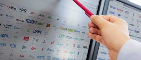 EPLAN Data Portal