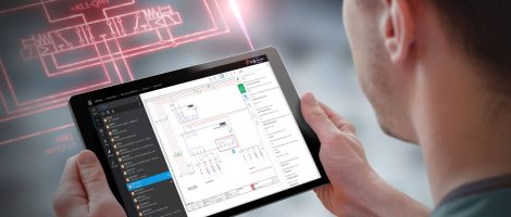 EPLAN eVIEW