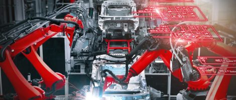 EPLAN Engineering Configuration（EEC）