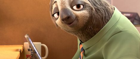 EPLAN有哪些爽点的功能