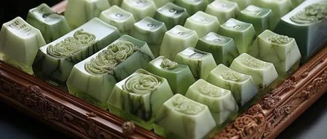 EPLAN常用快捷键