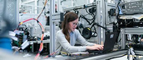 电气设备安全功能设计通则