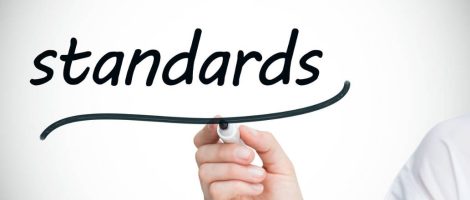 人机界面与设备端子和导体的标识标准