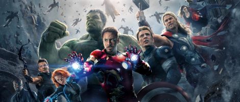 图框下如何只显示当前结构范围内所有的页数?