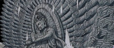 提高工作效率的几个方法
