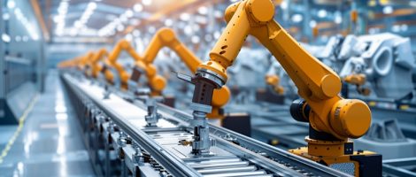 EPLAN部件批量创建技巧分享