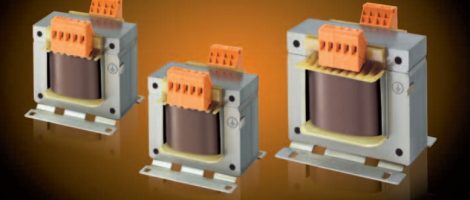 ABB TM-I系列单相隔离变压器