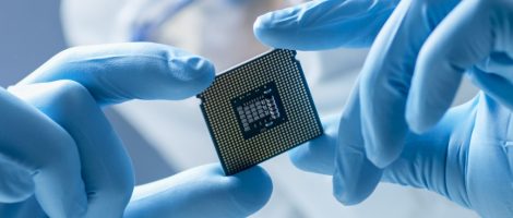 EPLAN宏边框使用类型的区别