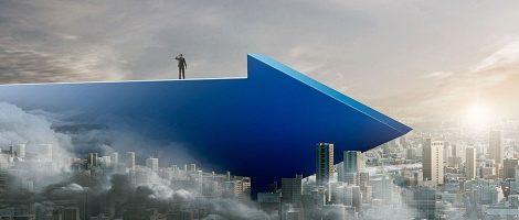 EPLAN中断点命名与排序规则